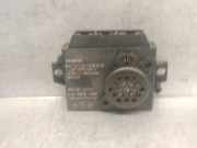 Computer 6G9215T850AH Ford S-Max Großraumlimousine 2.0 TDCi 16V 140 (QXWB)