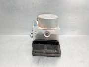 Abs Pumpe 34516888063 BMW X1 (F48) SUV sDrive 18d 2.0 16V (B47-C20A)