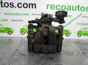 Bremssattel Links Vorne DELCO Opel Corsa B (73/78/79) Schrägheck 1.4i (X14SZ)