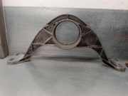 Getriebest?tze 5N0804421 Audi (8UB, 8UG) 2.0 TDI