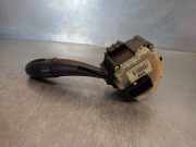 Scheibenwischerschalter 934201H300 Kia CEE´D 1.6 CRDi CAT