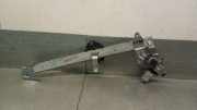 Fensterheber Rechts Vorne 61041SG021 Subaru Forester (SJ) SUV 2.0D (EE20)