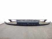 Zierleiste ACHTER 10262039 Chevrolet USA Camaro Convertible Cabrio 3.8 V6 (L36)
