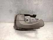 T?rgriff Innen Links Vorne 96301550 Daewoo / Chevrolet Nubira (J200) Limousine 1.6 16V (A16DMS)