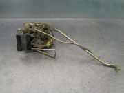 Türschloss Rechts Vorne 8132027000 Hyundai Coupe Coupé 2.0i FX 16V (G4GF)