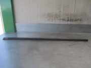Zierleiste VOOR 19607320 BMW 3 serie (E36/4) Limousine 318i (M40-B18(184E1))