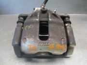 Klimakondensator 9203541 Opel Agila (A) Großraumlimousine 1.0 12V (Z10XE)