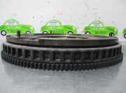 Schwungrad 9176206B Volvo S80 (TR/TS) Limousine 2.9 SE 24V (B6304S3)