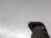 Stoßfängerträger Hinten 2662814 Renault Koleos I SUV 2.0 dCi 16V 150 FAP (M9R-H8)