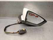 Außenspiegel Rechts 6F1857508H Seat (KJ7, KJP) 1.0 TSI