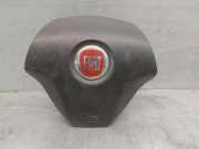 Airbag Lenkrad 07354968570 Fiat Doblo Cargo (263) Van 1.3 MJ 16V Euro 4 (199.A.3000)