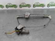 Fensterheber Rechts Hinten 8353060G00 Suzuki Baleno (GC/GD) Kombi 1.6 16V (G16B)