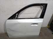 Tür Links Vorne 41515A38651 BMW X1 (U11) SUV sDrive 18d 2.0 16V (B47-C20B)