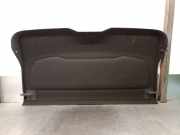 Hutablage 8Y4867769 Audi Sportback (8YA, 8YF) 35 TFSI Mild Hybrid