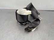 Radio 9818777780 Peugeot Expert (V1/VA/VB/VE/VF/VT/VY) Van 1.6 Blue HDi 115 (DV6FC(BHX))