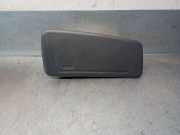 Airbag Beifahrer 77850ST3G300 Honda Civic Aerodeck (MB/MC) Kombi 1.5i VTEC-E II 16V (D15Z8)