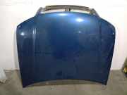 Motorhaube 8E0823029 Audi A4 (B6) Limousine 1.9 TDI PDE 130 (AWX)