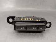 Kombischalter 254914GA1B Infiniti 50 D
