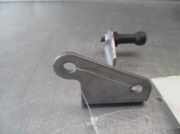 Schutzkappe Motor A6510109915 Mercedes-Benz B (W246/W242) Schrägheck 2.1 B-200 CDI BlueEFFICIENCY, B-200d 16V (OM651.930(Euro 6))