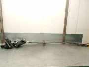 Schalthebel 54000SWWG021M1 Honda CR-V (RE/RM) SUV 2.2 i-CTDi 16V (N22A2)