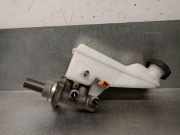 Hauptzylinder 58510S0000 Hyundai (PDE, PD, PDEN) 2.0 N