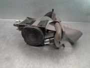 Sicherheitsgurt Rechts Hinten 7560221102 SsangYong Rodius Großraumlimousine 2.0 e-200 Xdi 16V 2WD (D20DTR)