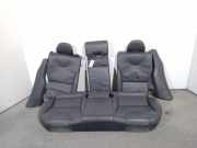Rücksitzbank 30727479 Volvo XC60 I (DZ) SUV 2.4 D5 20V 205 AWD (D5244T10)