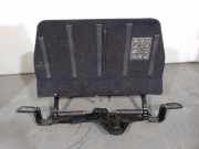 R?cksitzbank 6902A355XA Mitsubishi Outlander (CW) SUV 2.0 DI-D 16V 4x2 (BSY)