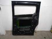 T?r Rechts Hinten 5020698AG Chrysler Voyager/Grand Voyager (RT) Gro?raumlimousine 2.8 CRD 16V Grand Voyager (VM64C)