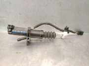 Kupplungszylinder 7E0721401F Volkswagen T6 (SGF, SGM, SGN, SHM, SHN) 2.0 TDI