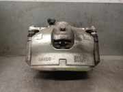 Bremssattel Rechts Vorne 34108846690 BMW X1 (U11) SUV sDrive 18d 2.0 16V (B47-C20B)