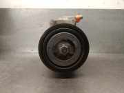 Sitz Links Vorne 1616753380 Citroën Jumpy Van 2.0 Blue HDI 120 (DW10FE(AHK))