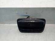 Handgriff Kofferraum 90606EM30C Nissan Tiida (C11X) SchrÃ¤gheck 1.5 dCi (K9K)