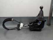 Schalthebel 9672372980 Peugeot 5008 I (0A/0E) Großraumlimousine 1.6 HDiF 16V (DV6C(9HR))
