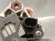 Lichtmaschine 30659580 Volvo XC60 I (DZ) SUV 2.0 D3 16V (D4204T4)