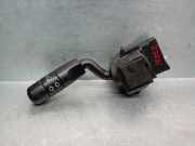 Lichtschalter XPC500160 Land + Range Rover Range Rover Sport (LS) Geländewagen 3.0 S TDV6 (306DT)