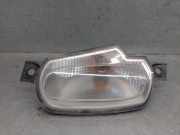 Blinker Links Vorne A4539062100 Smart Fortwo Coupé (453.3) Schrägheck 3-drs Electric Drive (5AL60)