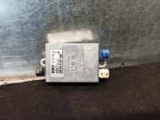 Antenne Verstärker 912373901 BMW 3 serie Touring (E91) Kombi 320d 16V (N47-D20A)