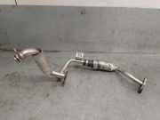 Schlauch 11428471074 BMW X2 (F39) SUV sDrive 18d 2.0 16V (B47-C20B)
