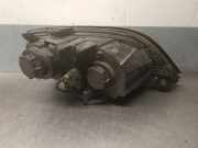 Scheinwerfer Links 921013E5XX Kia Sorento I (JC) SUV 2.5 CRDi 16V VGT (D4CB)