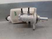 Hauptzylinder 0204054032 Citroën DS3 (SA) Schrägheck 1.2 12V PureTech 110 S&S (EB2DT(HNZ))