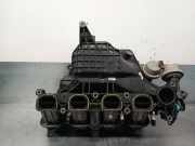 Ansaugkrümmer 5164230 Ford Focus 2 Schrägheck 1.8 16V (Q7DA)