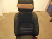 Sitz Rechts Vorne TELANEGRA Mazda 6 BERLINA (GG) 2.0 CRTD 120 Active (5-ptas.)