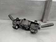 Lichtschalter 9630605180 Citro?n Xsara Picasso (CH) Gro?raumlimousine 2.0 HDi 90 (DW10TD(RHY)) DW10TD(RHY)