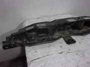 Schlie?platte K?hlertr?ger 1340631080 Fiat Ducato (250) Ch.Cab/Pick-up 2.3 D 120 Multijet (F1AE0481D)