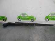 Scheibenwischer Hinten 6429L3 Peugeot Partner Van 1.9 D (XUD9A(D9B))