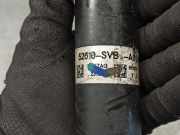 Querlenker Links Hinten Unten 3Q0505311E Seat Tarraco SUV 2.0 TSI 16V 4Drive (DKZA)