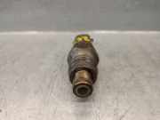 Kraftstoff-Injector LCR6735201D Citroën Berlingo Van 1.9 D (XUD9A(D9B-2))