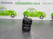 Spiegelverstellung Schalter 183574 Subaru Station Wagon (GG) 2.0 i R AWD (GG9)