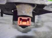 Kühlerventilator MP4525S10 Peugeot 106 (S2) 1.1